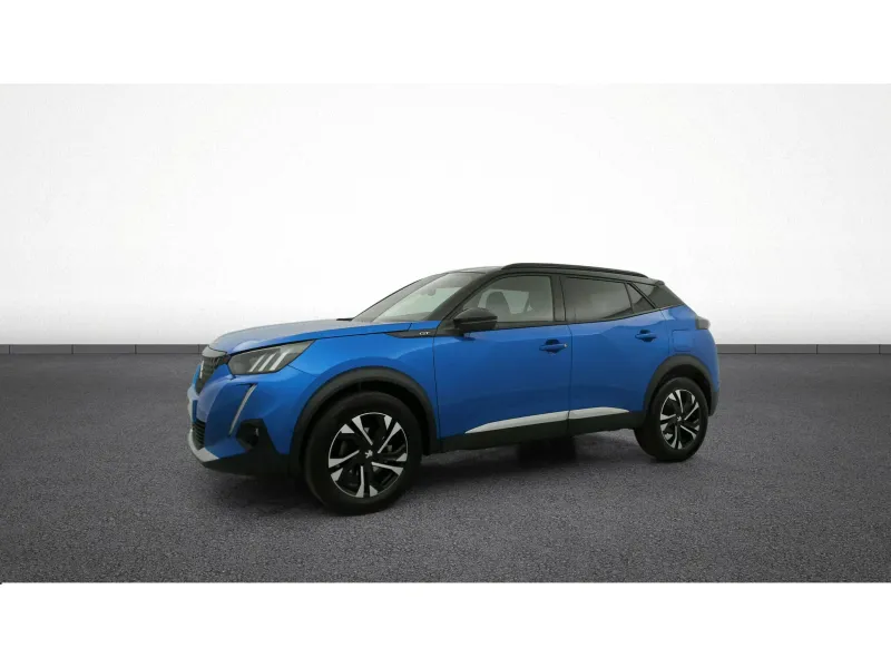 Image secondaire du véhicule 4