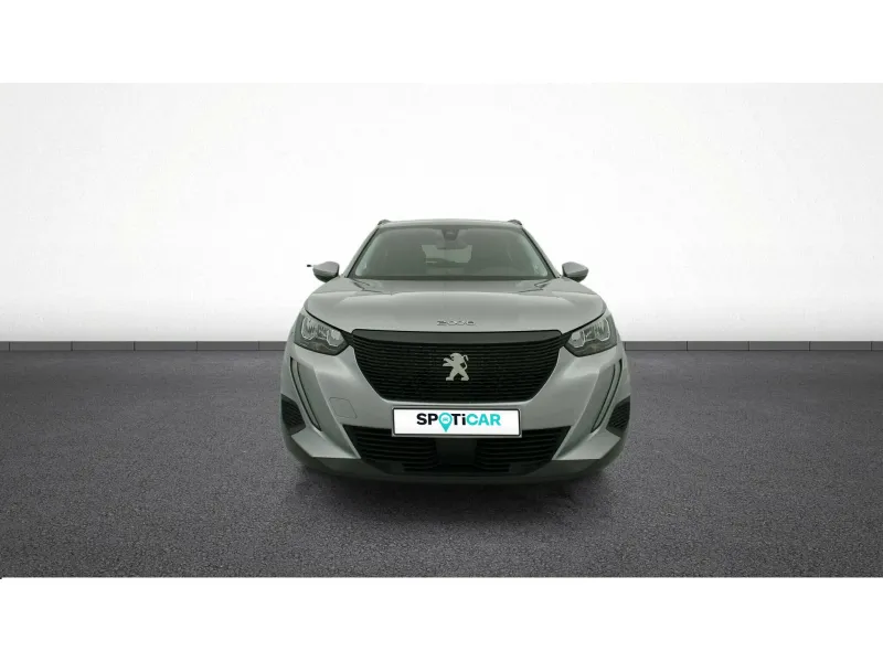 Image secondaire du véhicule 3