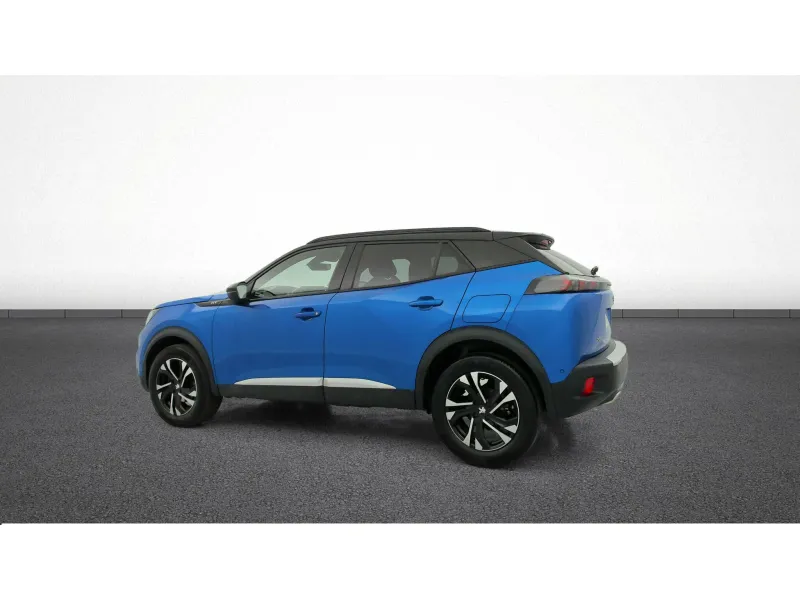 Image secondaire du véhicule 6