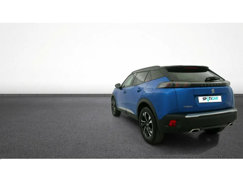 Image secondaire du véhicule 7