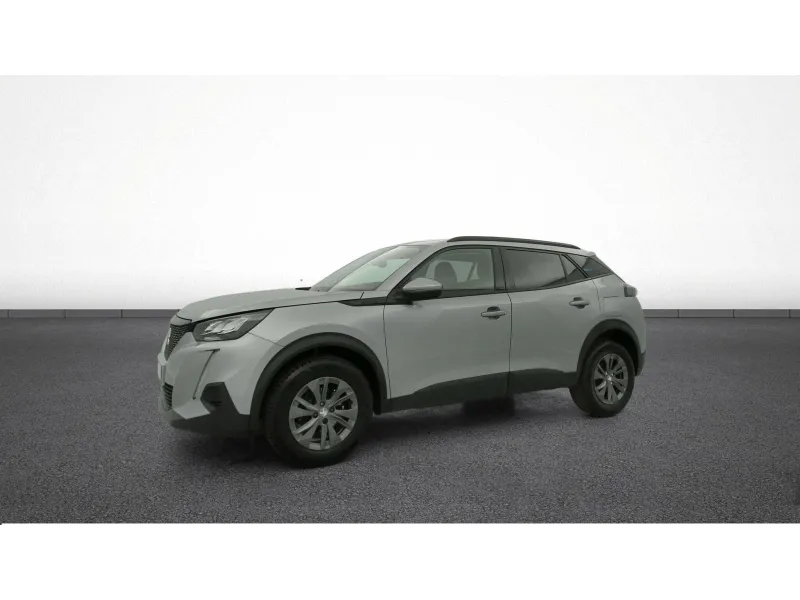 Image secondaire du véhicule 4