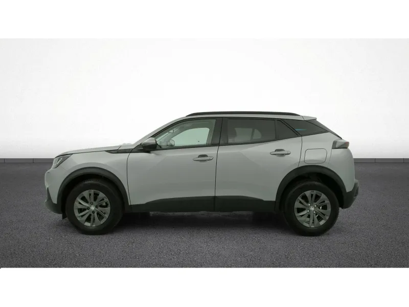 Image secondaire du véhicule 5