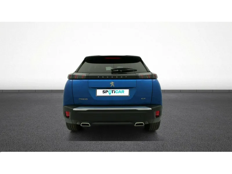 Image secondaire du véhicule 8