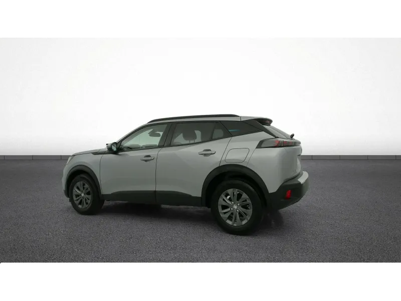 Image secondaire du véhicule 6