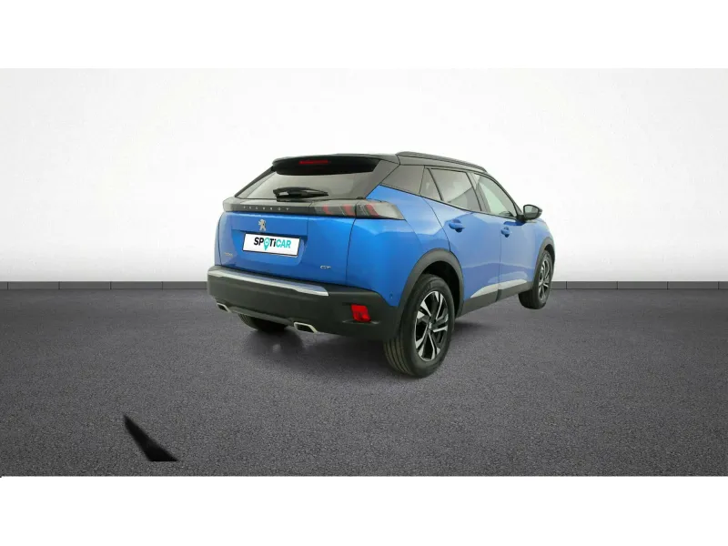 Image secondaire du véhicule 9