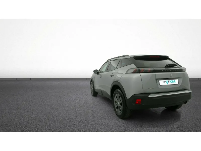 Image secondaire du véhicule 7