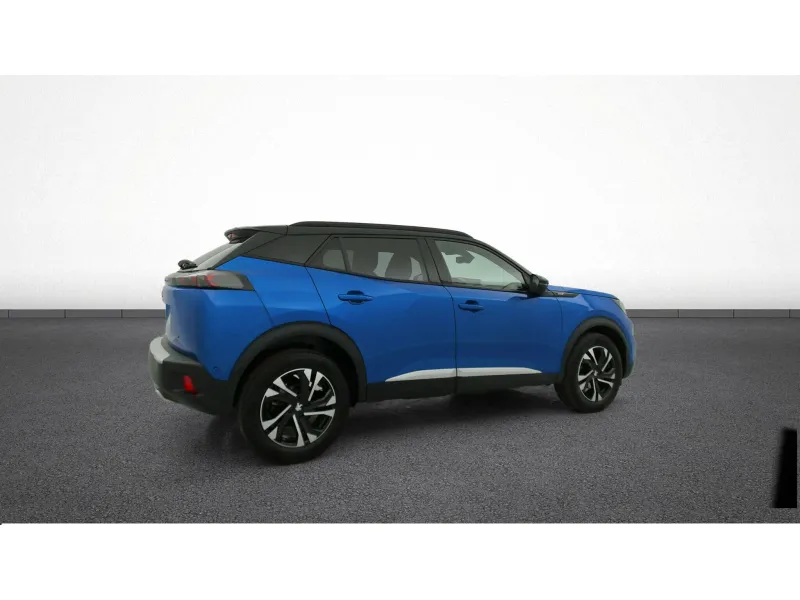 Image secondaire du véhicule 10