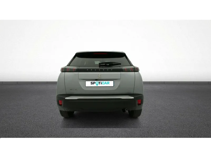 Image secondaire du véhicule 8