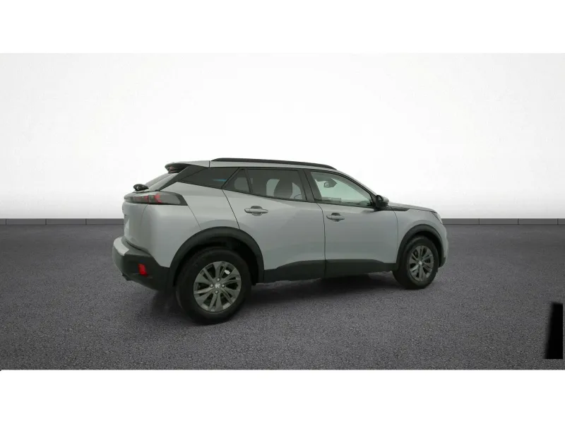 Image secondaire du véhicule 10