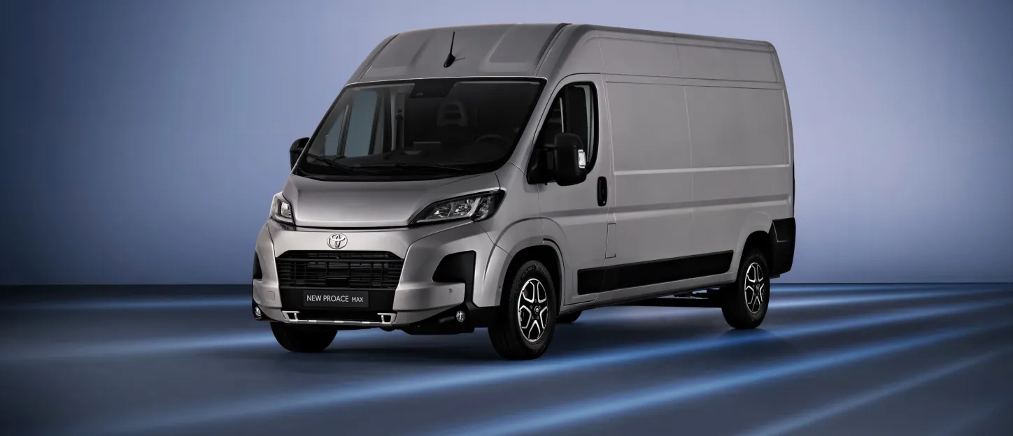 toyota_proace_max_2024_4.jpg