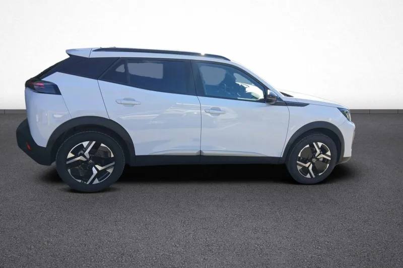 Image secondaire du véhicule 8