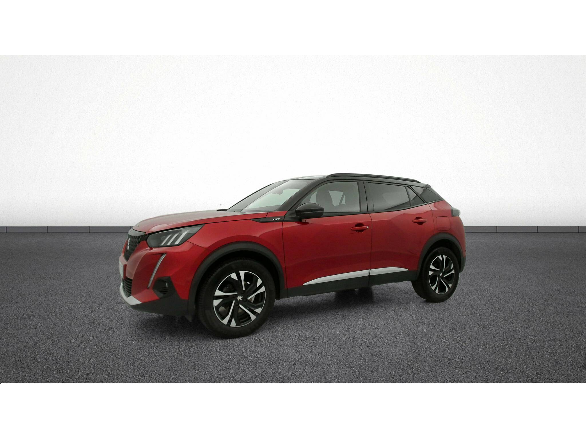 Image secondaire du véhicule 4