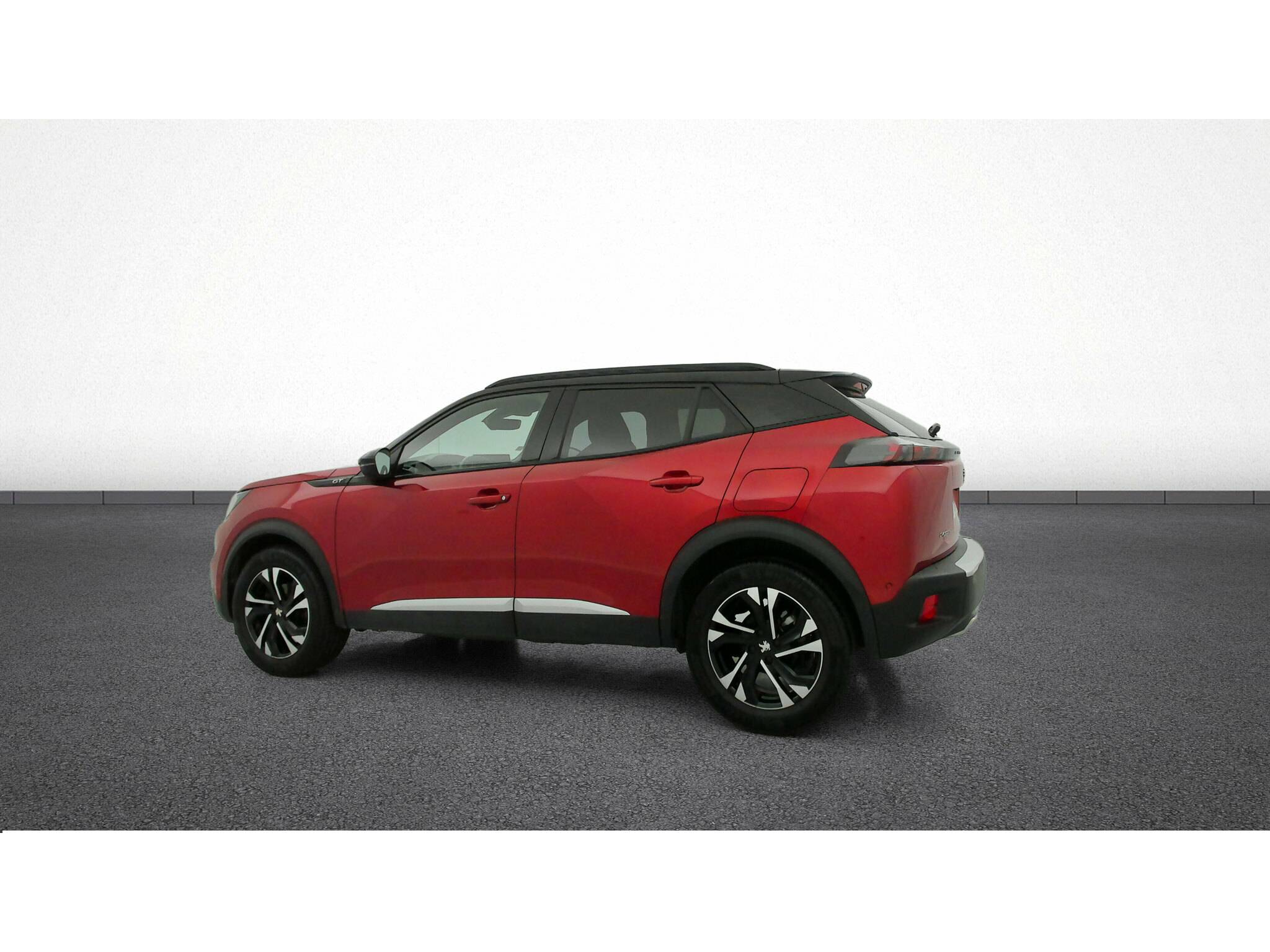 Image secondaire du véhicule 6