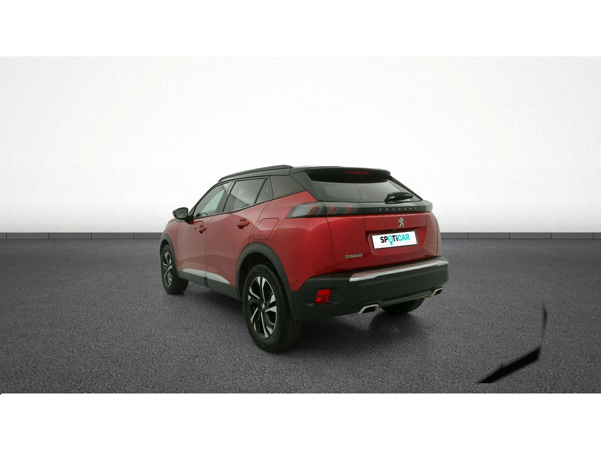 Image secondaire du véhicule 7