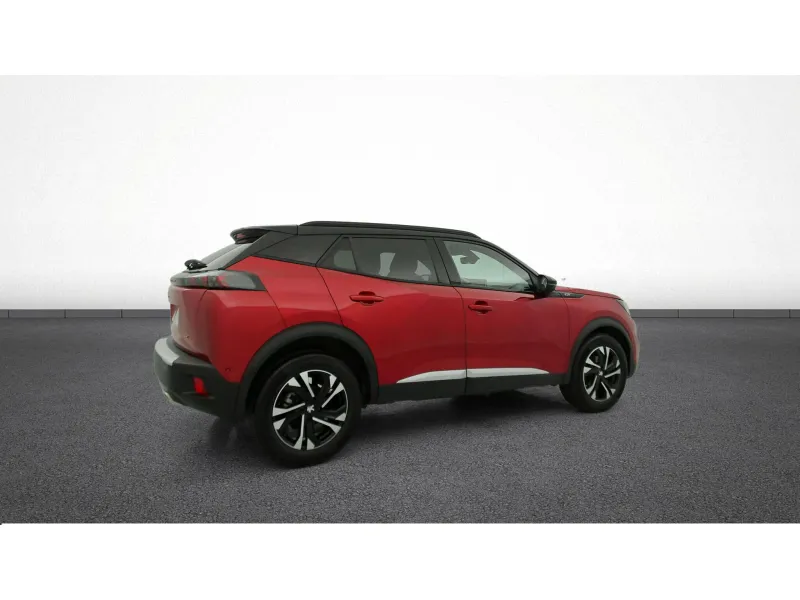 Image secondaire du véhicule 10