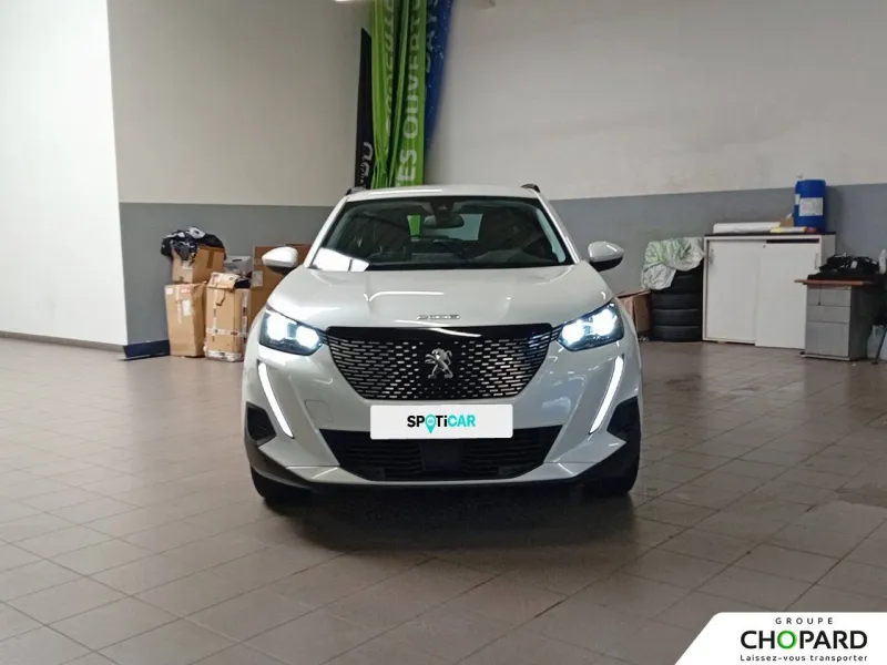 Image secondaire du véhicule 24