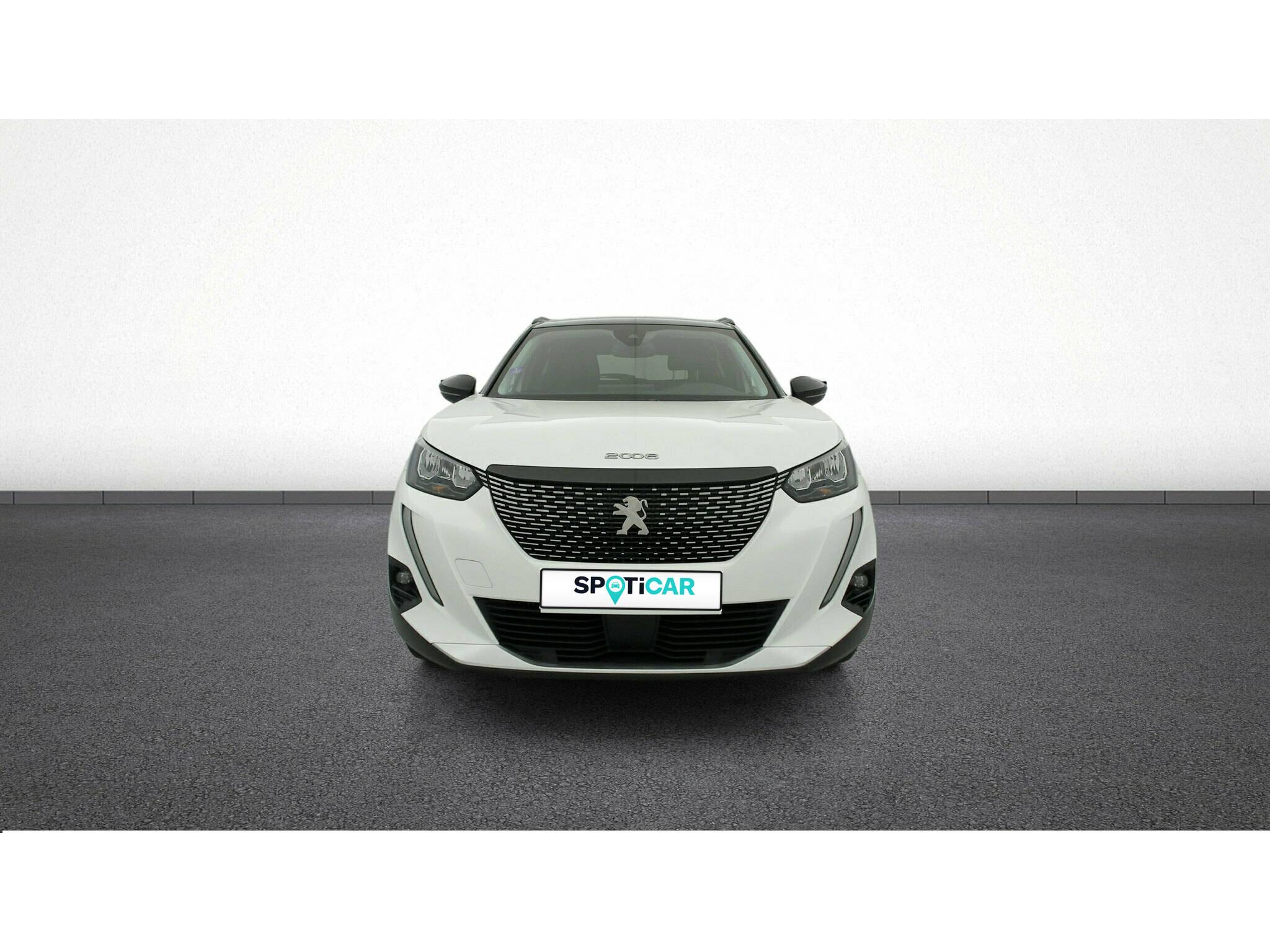 Image secondaire du véhicule 3