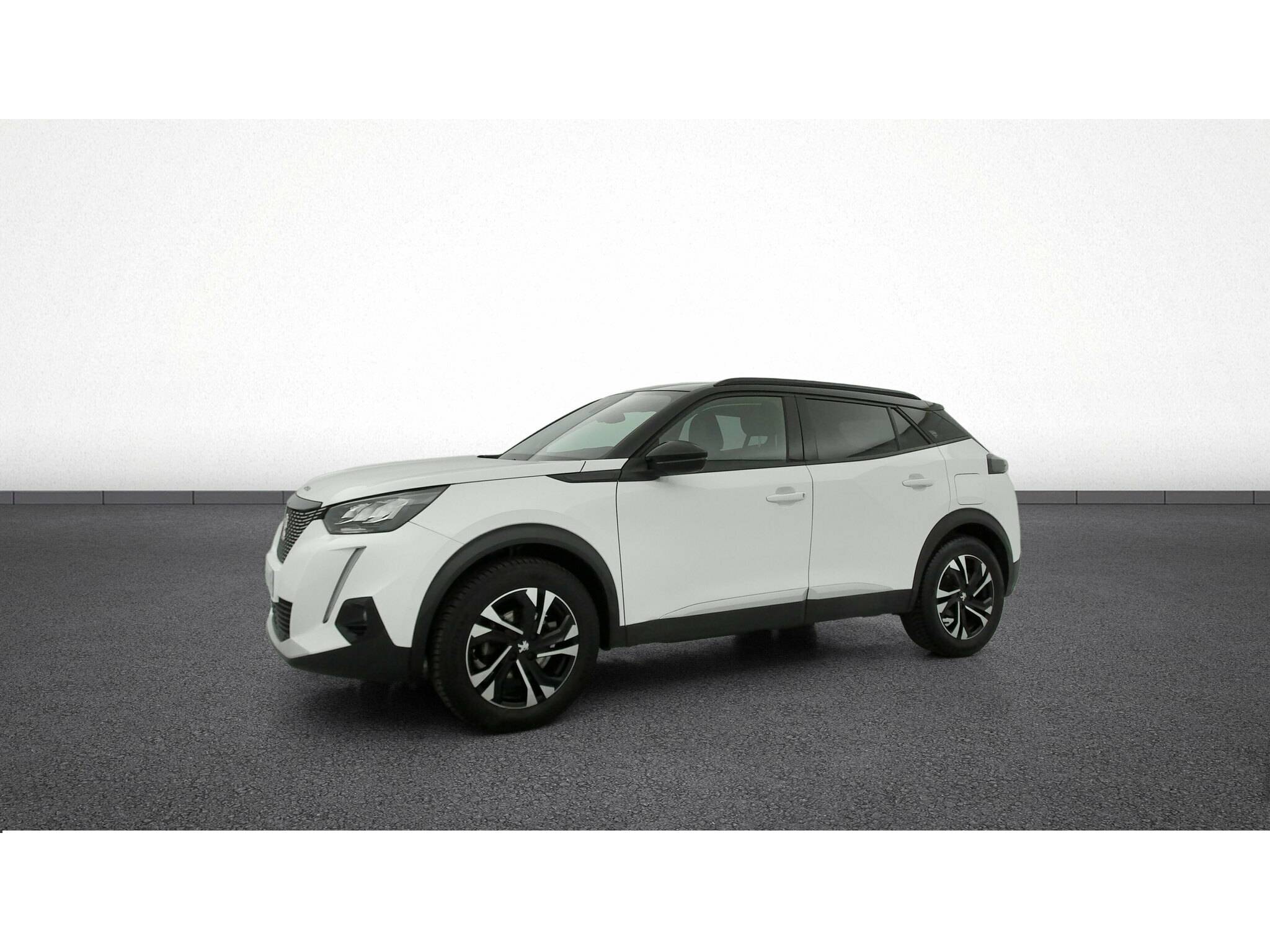 Image secondaire du véhicule 4