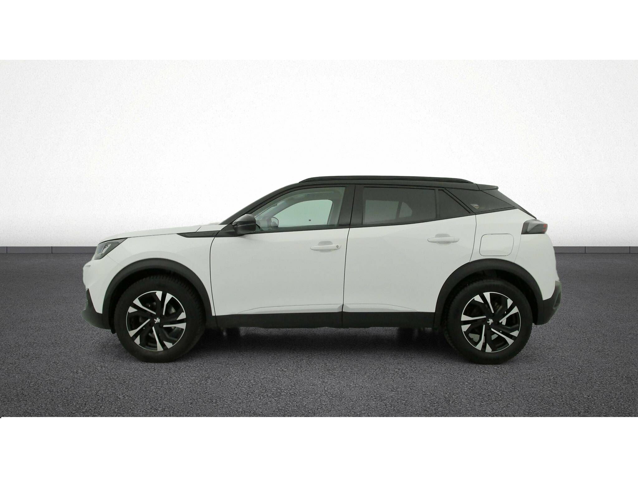 Image secondaire du véhicule 5