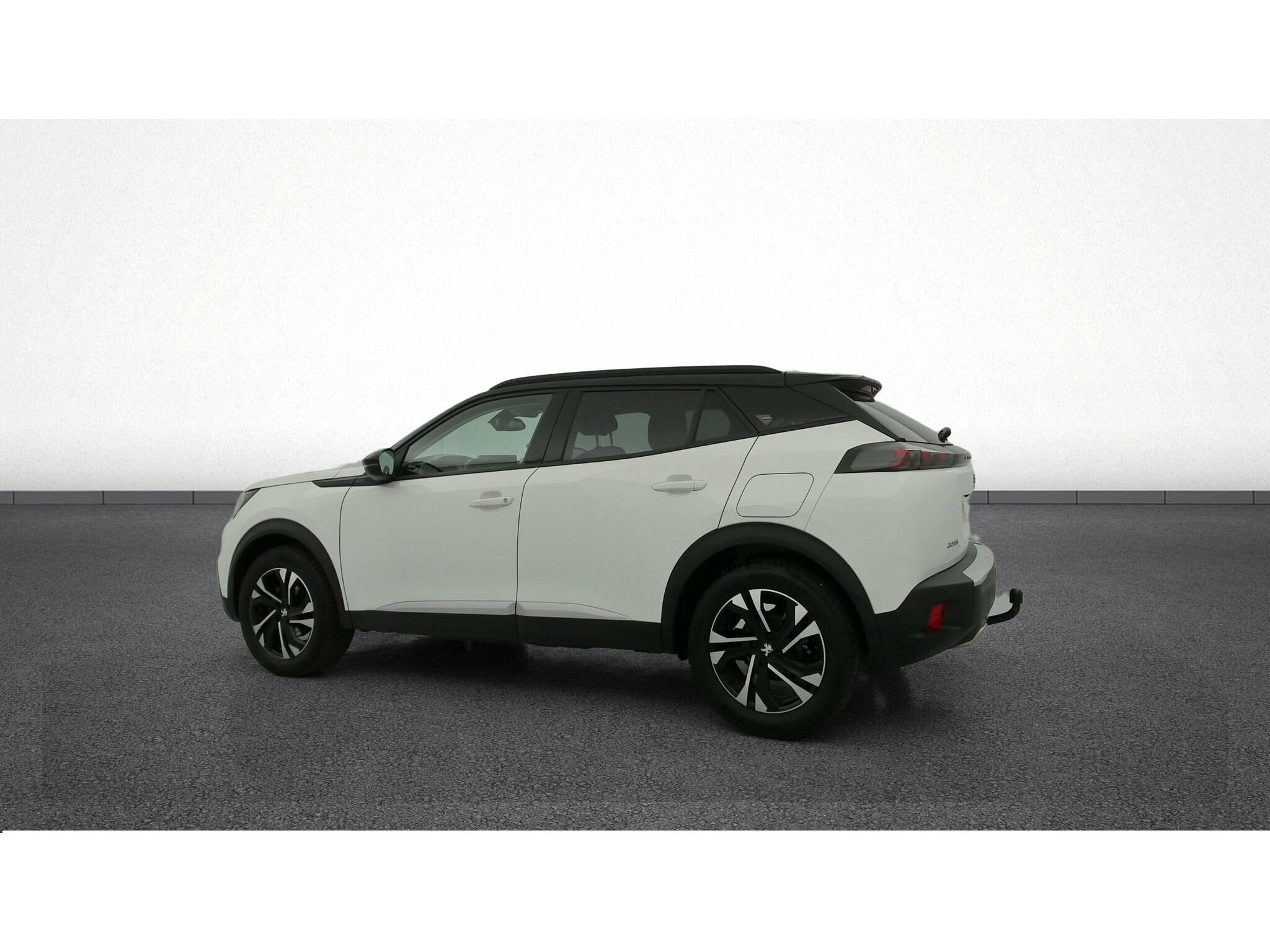 Image secondaire du véhicule 6