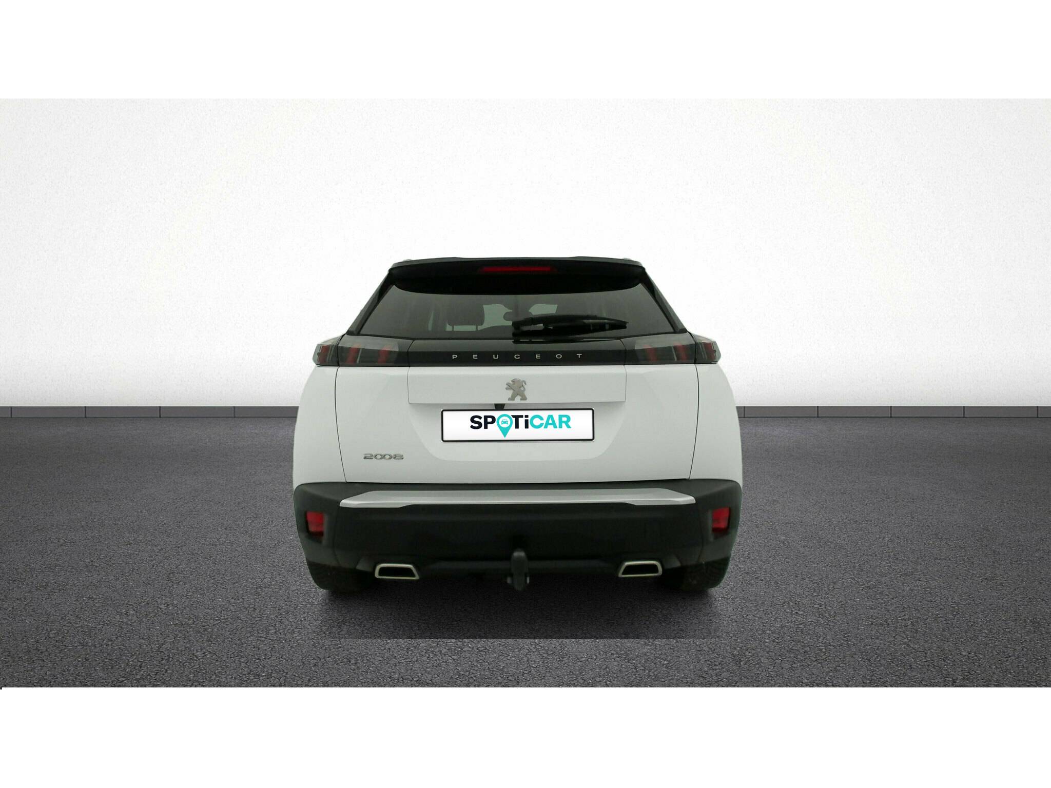 Image secondaire du véhicule 8