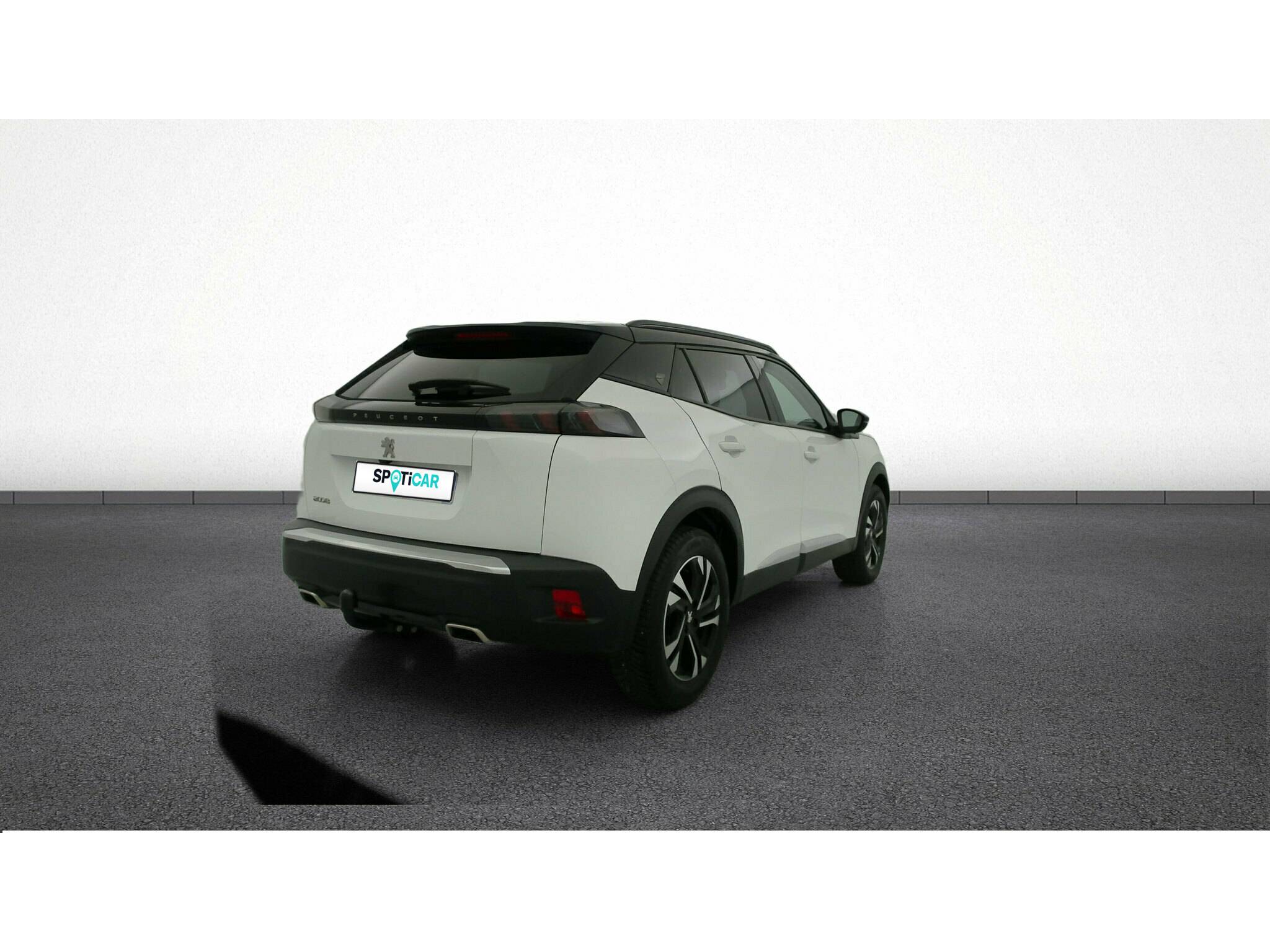 Image secondaire du véhicule 9