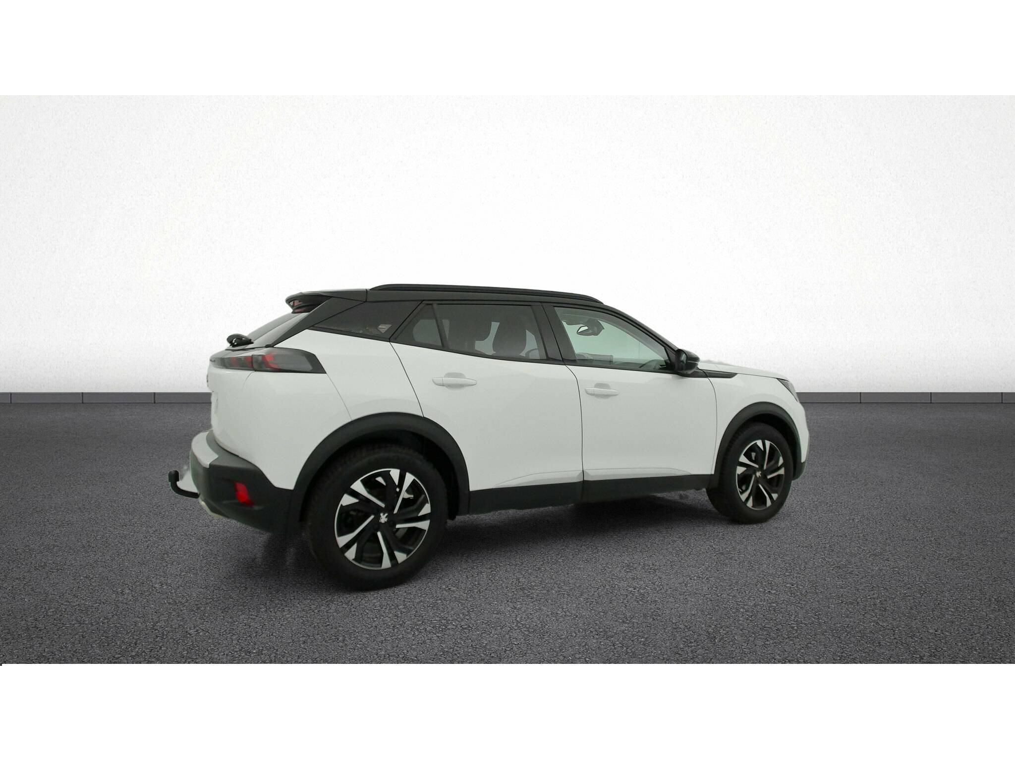 Image secondaire du véhicule 10