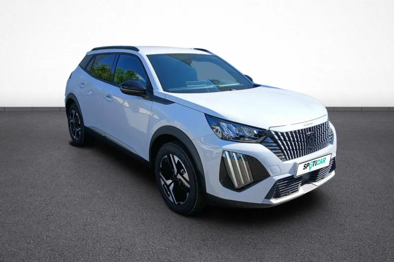 Image secondaire du véhicule 9