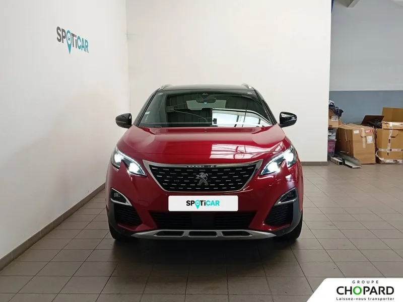 Image secondaire du véhicule 24