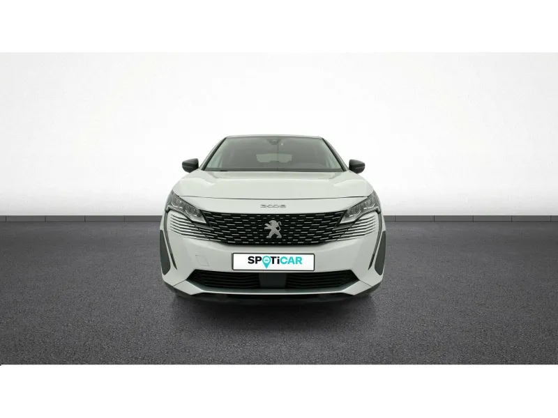 Image secondaire du véhicule 3