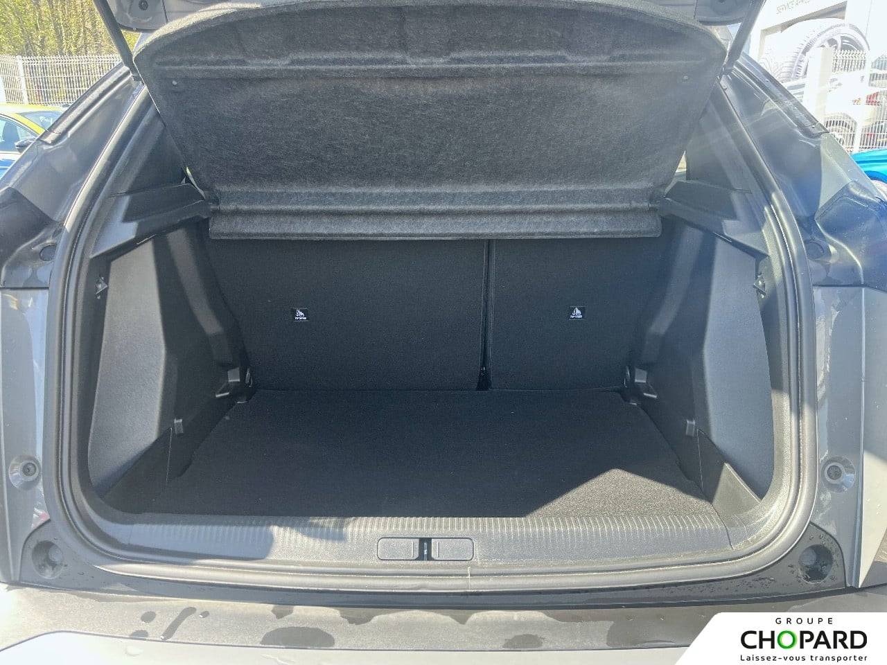 Image secondaire du véhicule 7