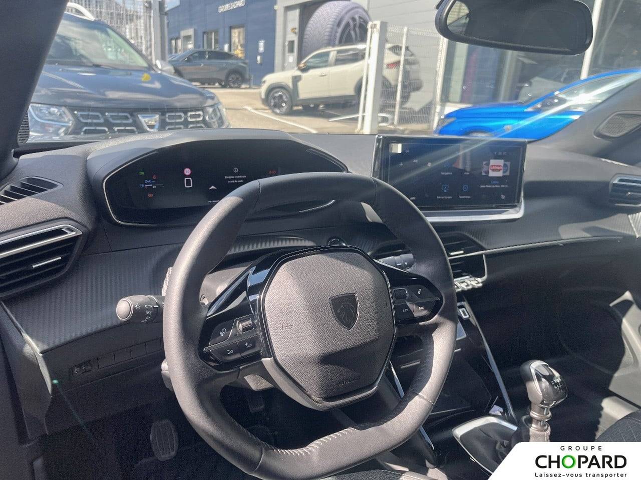 Image secondaire du véhicule 9