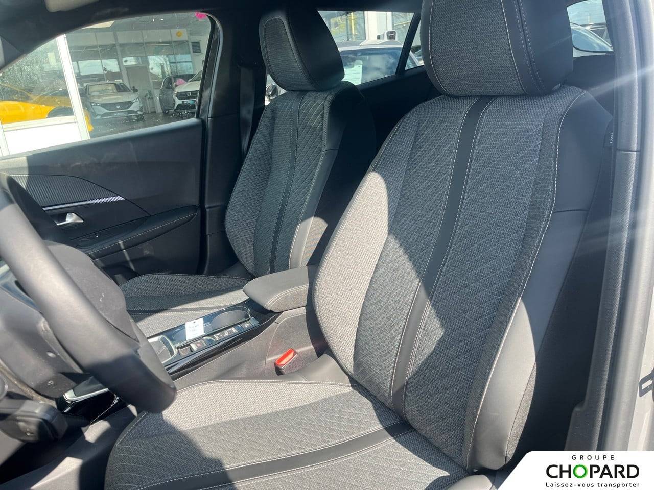 Image secondaire du véhicule 10