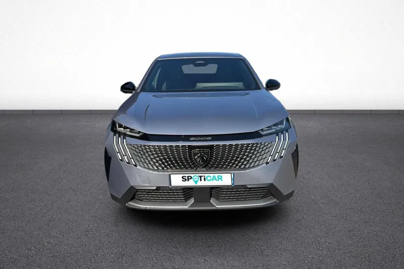 Image secondaire du véhicule 3