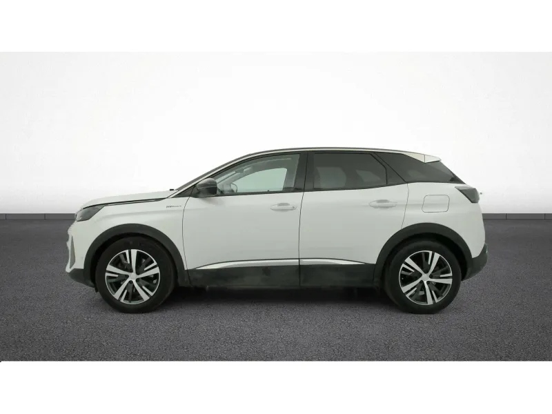 Image secondaire du véhicule 5