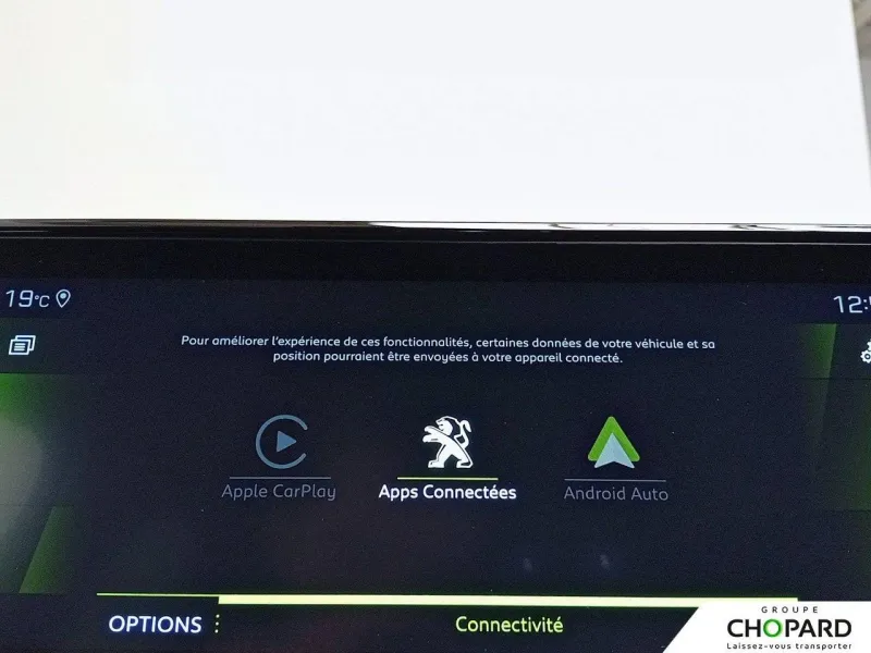 Image secondaire du véhicule 14