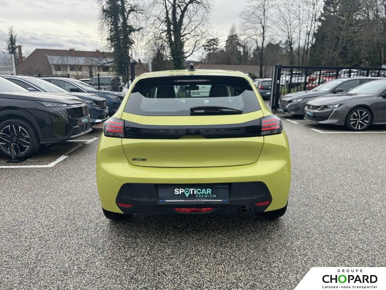 Image secondaire du véhicule 6