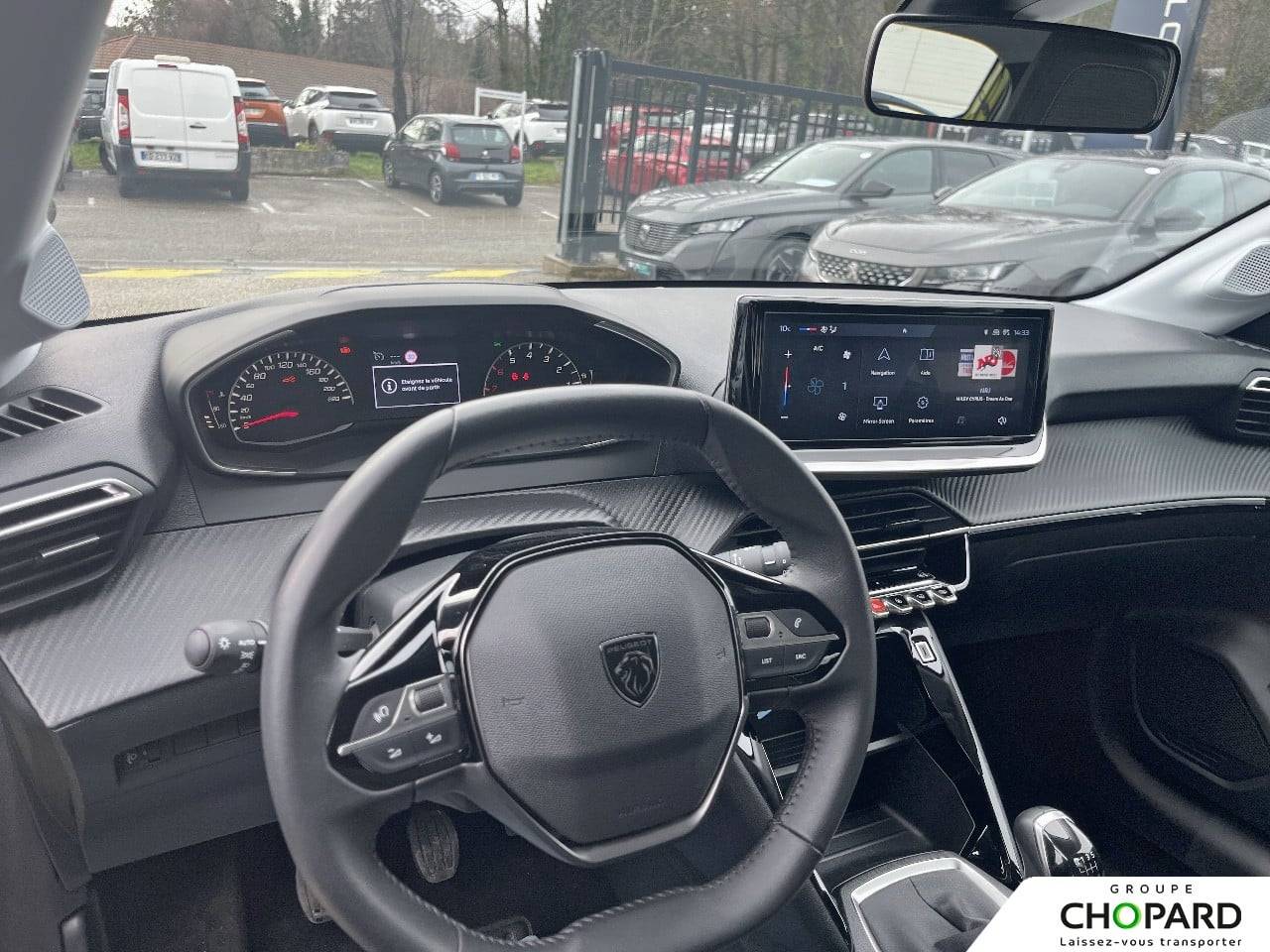 Image secondaire du véhicule 9