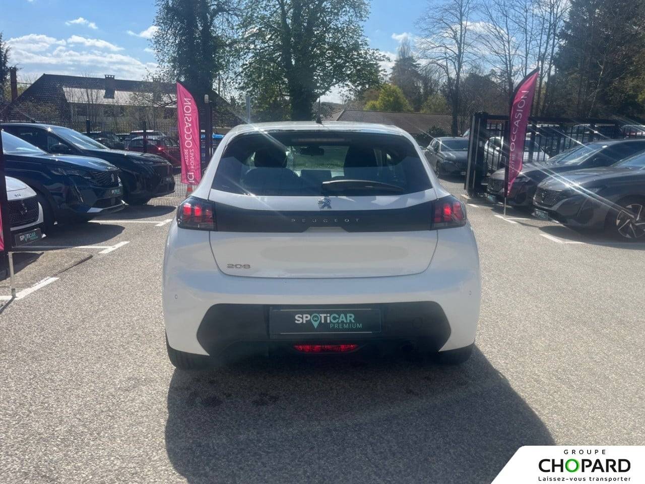 Image secondaire du véhicule 6