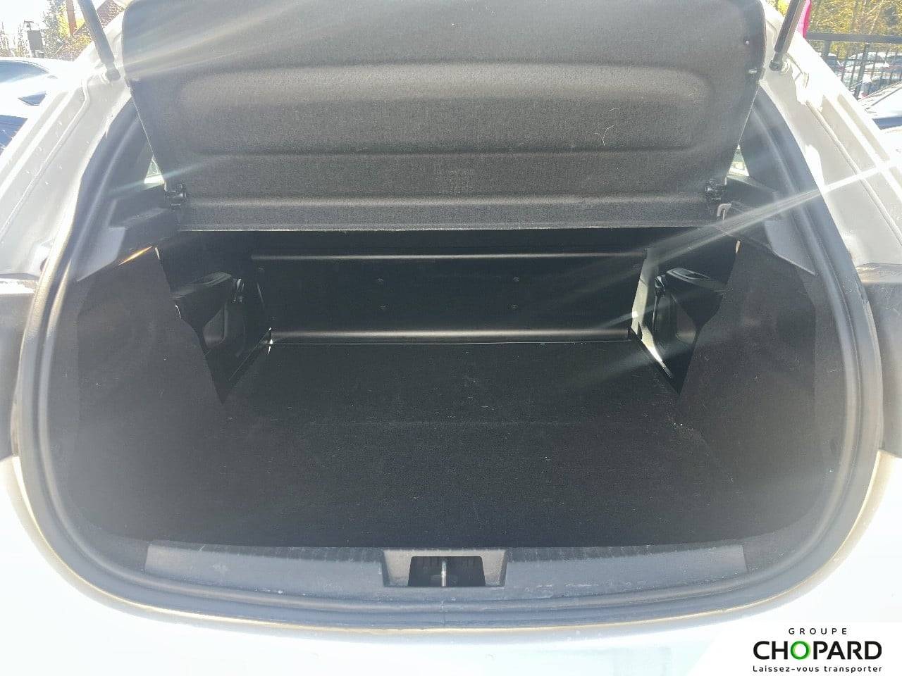 Image secondaire du véhicule 7