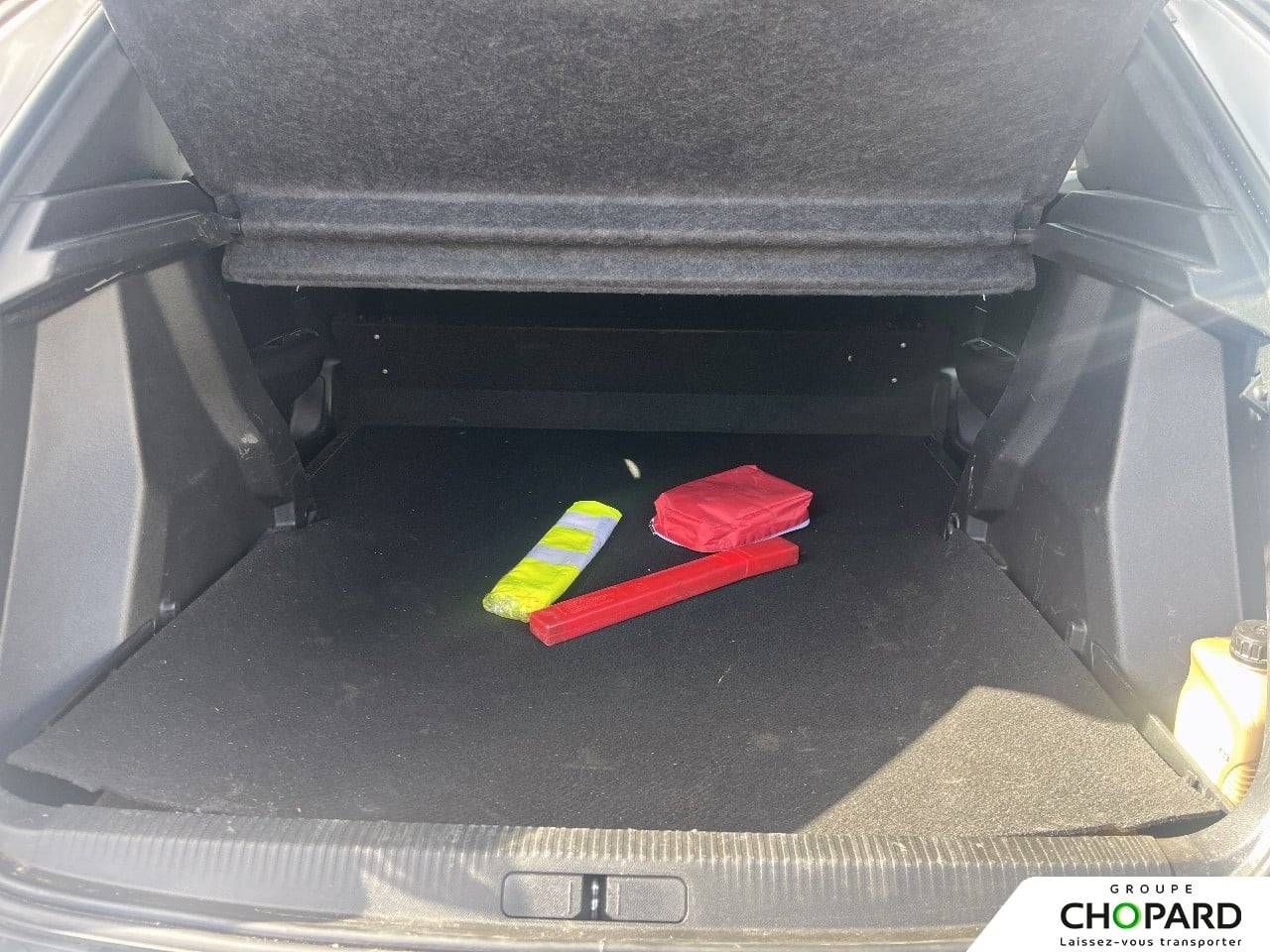 Image secondaire du véhicule 7