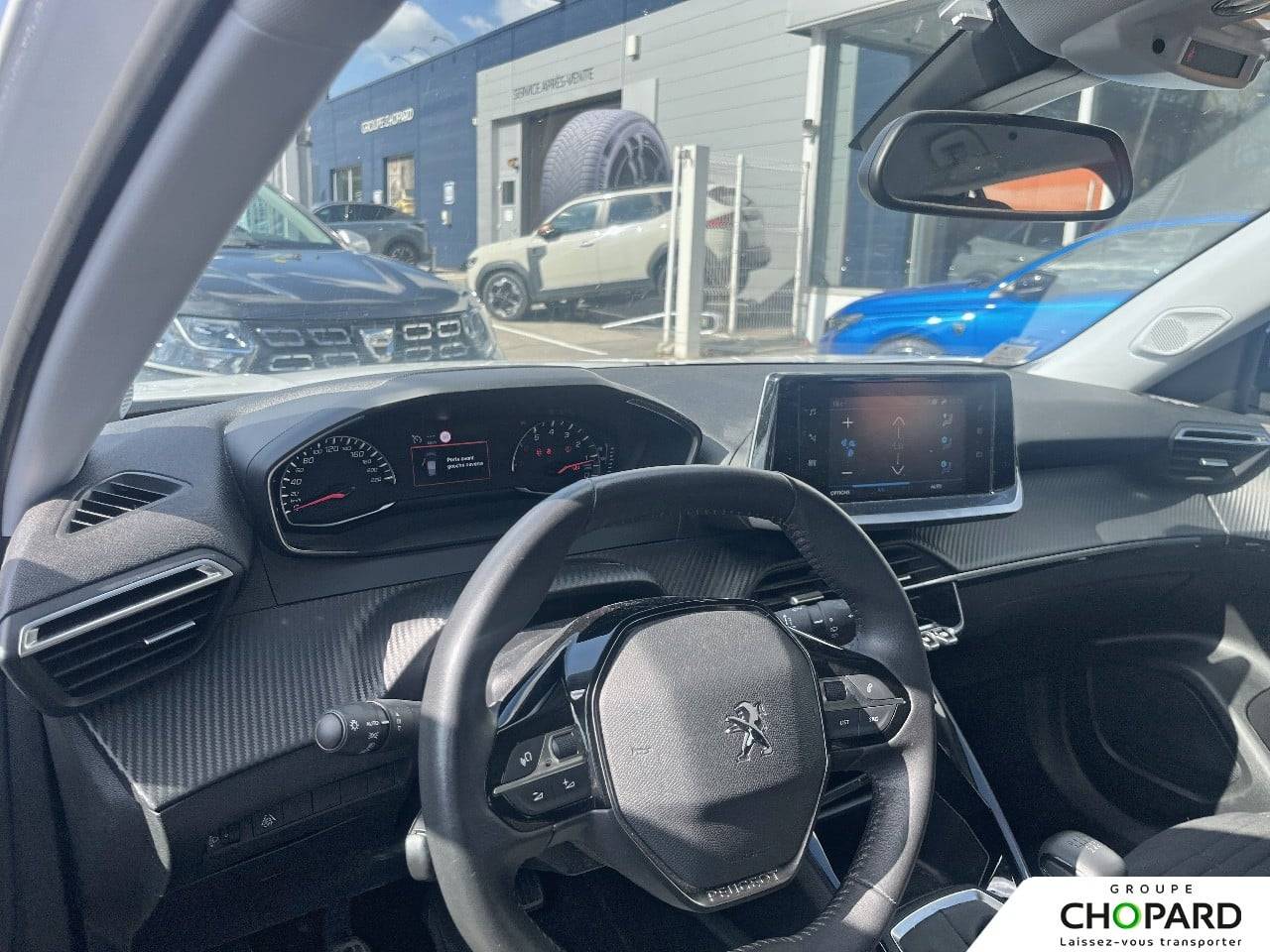 Image secondaire du véhicule 9