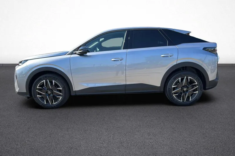 Image secondaire du véhicule 4