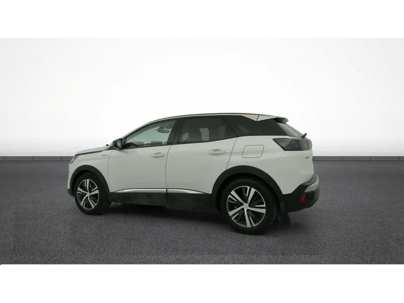 Image secondaire du véhicule 6