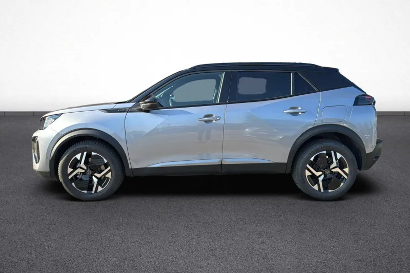 Image secondaire du véhicule 4