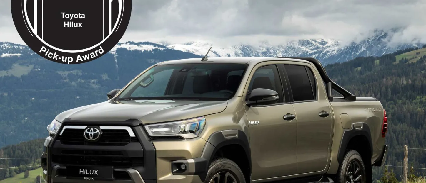 toyota_hilux_2020_9.jpg