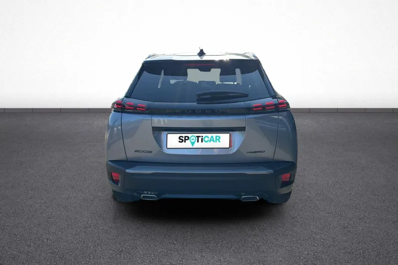 Image secondaire du véhicule 6