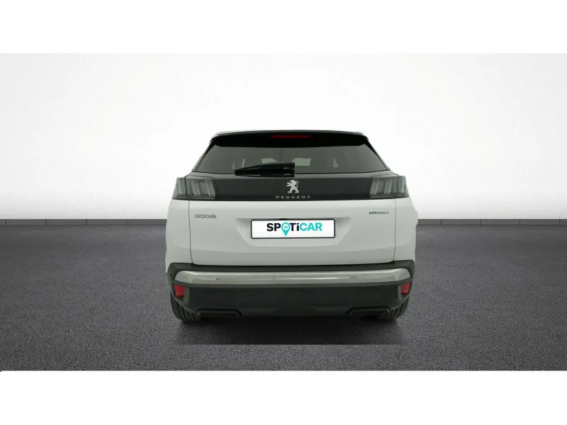 Image secondaire du véhicule 8