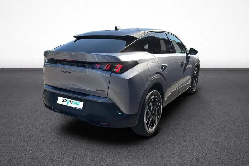 Image secondaire du véhicule 7