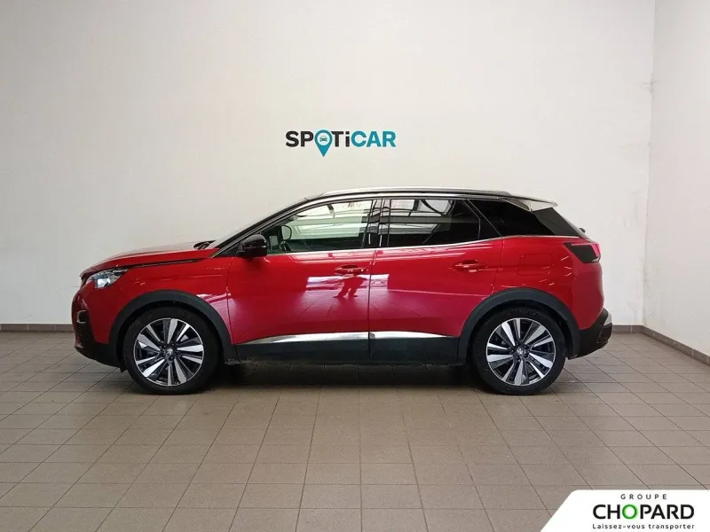 Image secondaire du véhicule 25